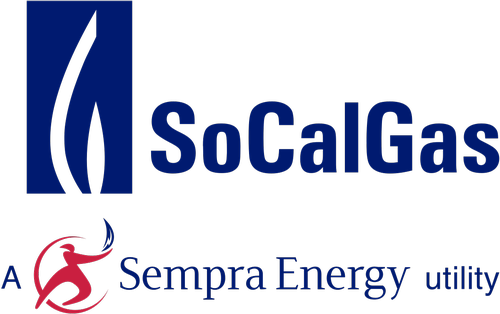 Southern California Gas Company Utilities